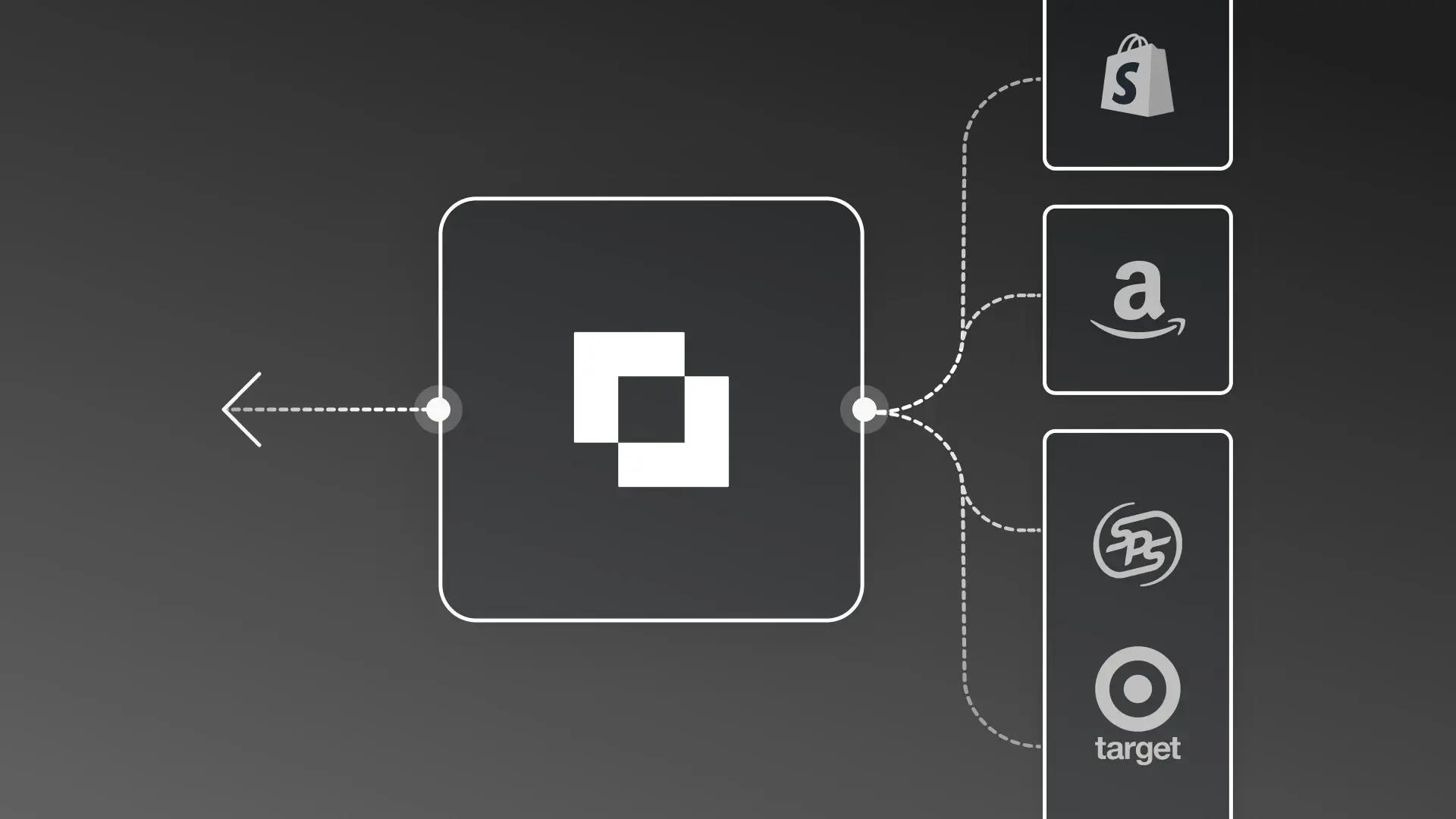 How we put Demand Planning on Autopilot