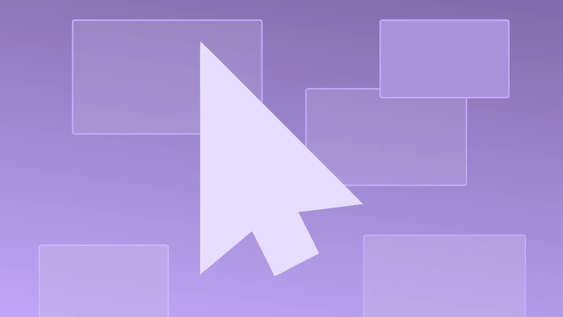 hero image for latest news
