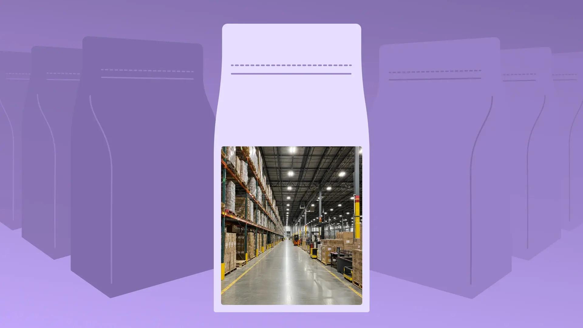 How to Manage Inventory Across Multiple 3PLs