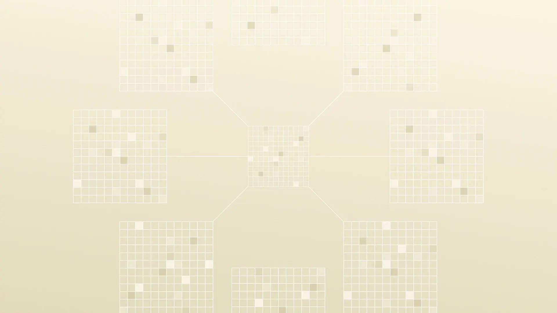 hero image for latest news