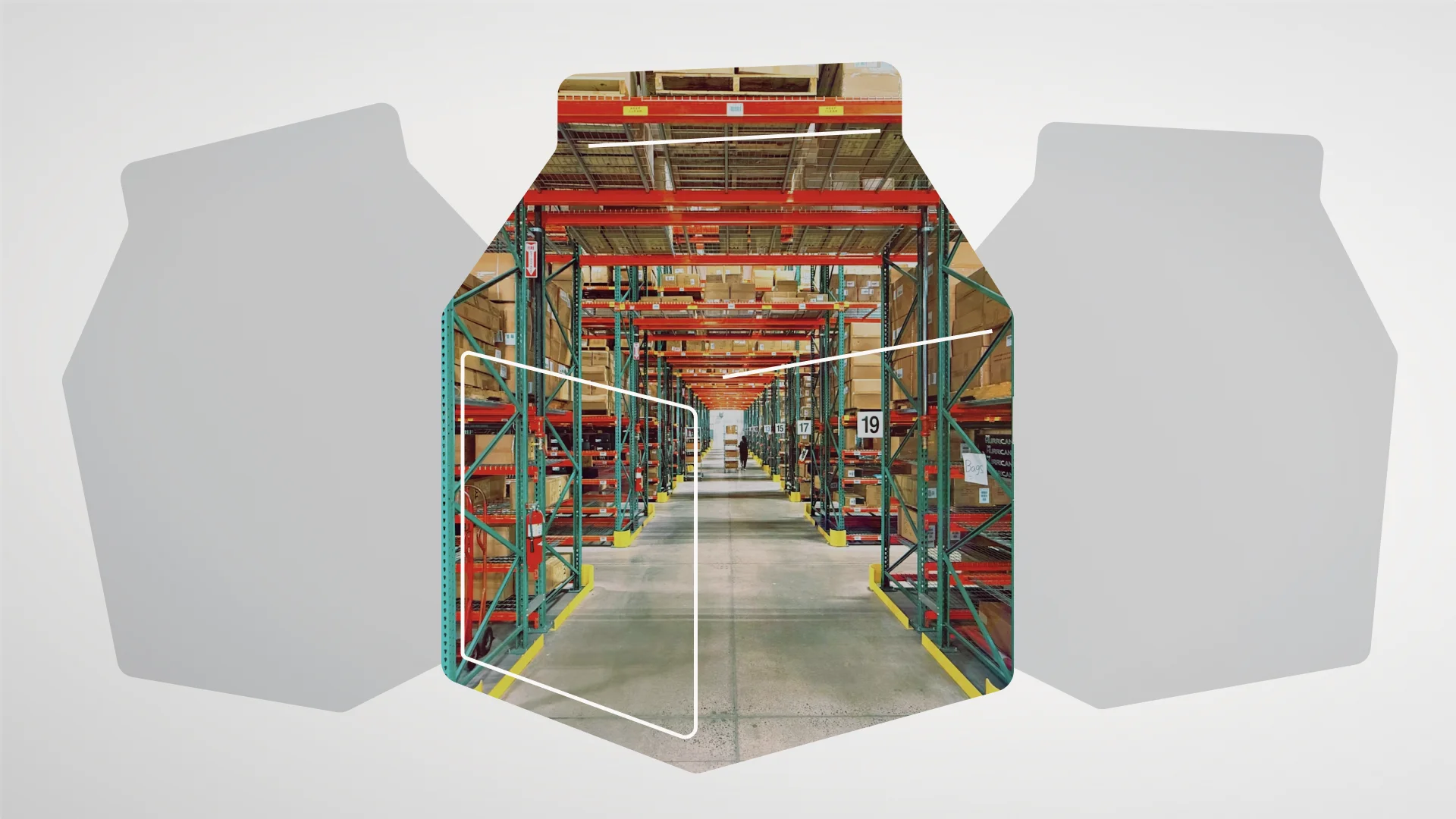 Inventory Management for Seasonal Products: How CPG Operations Teams Stay Ahead of Demand