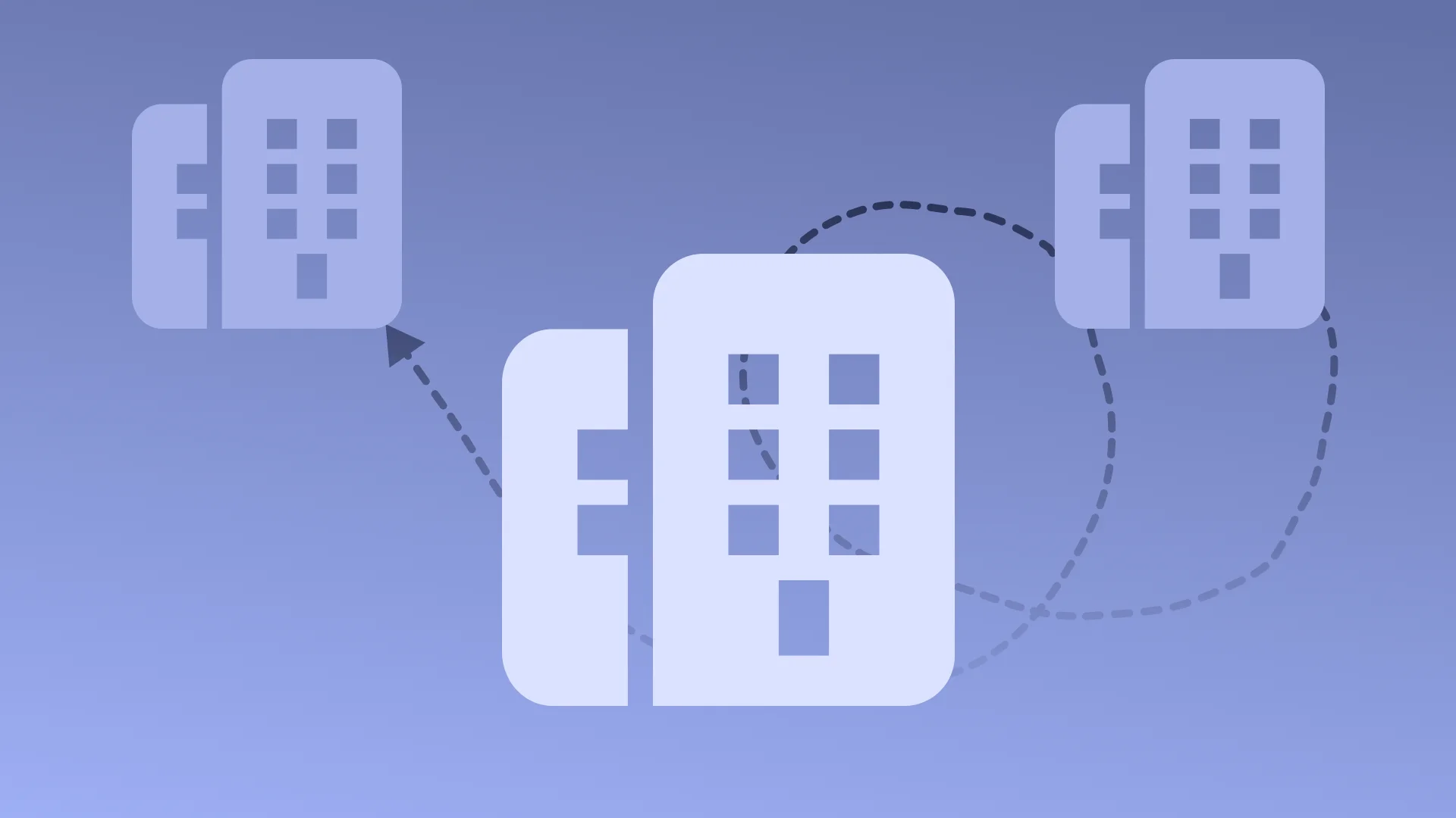Multi-Location Inventory Management: A Practical Guide