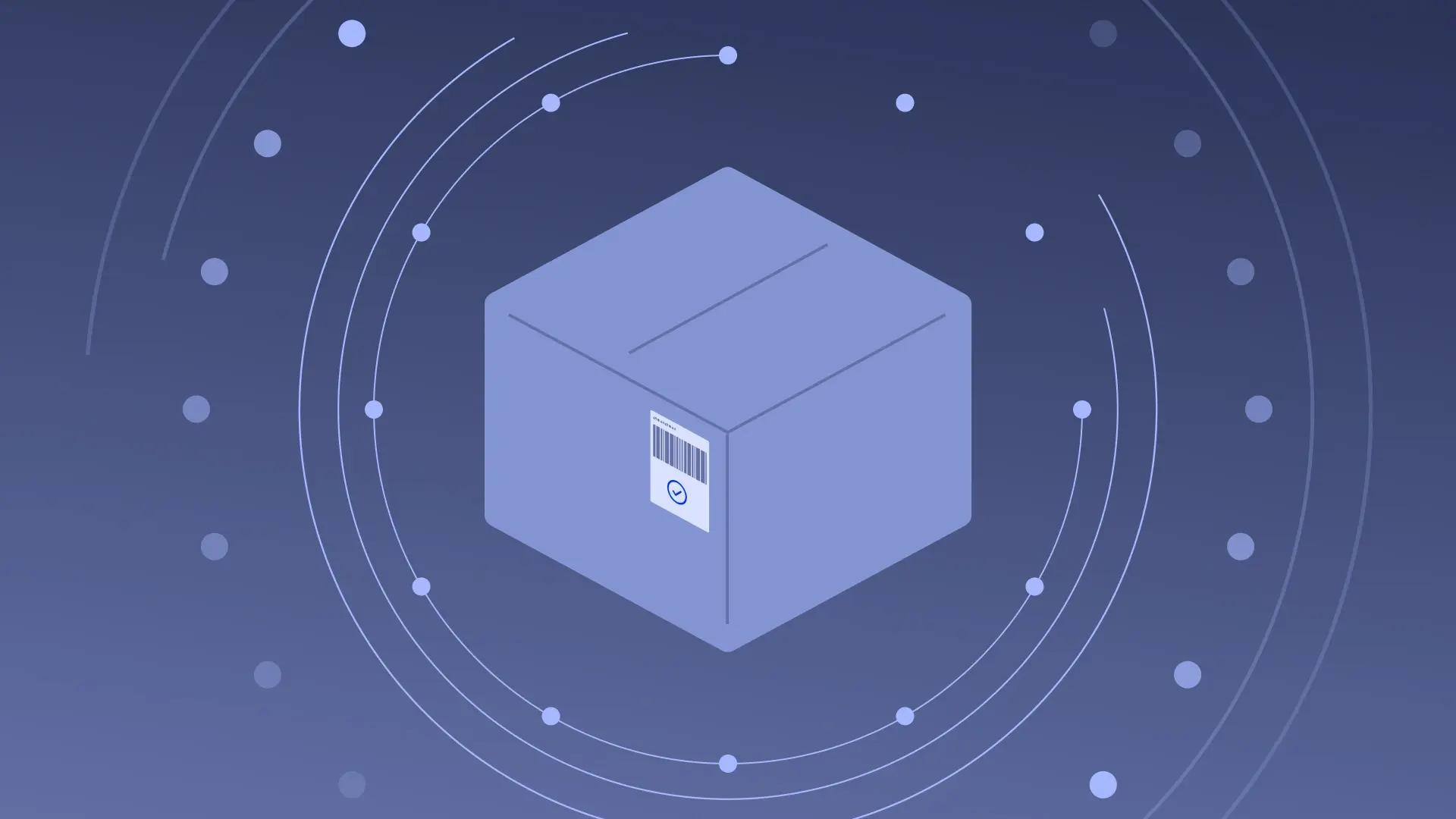 hero image for latest news