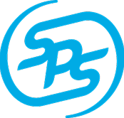 SPS Commerce