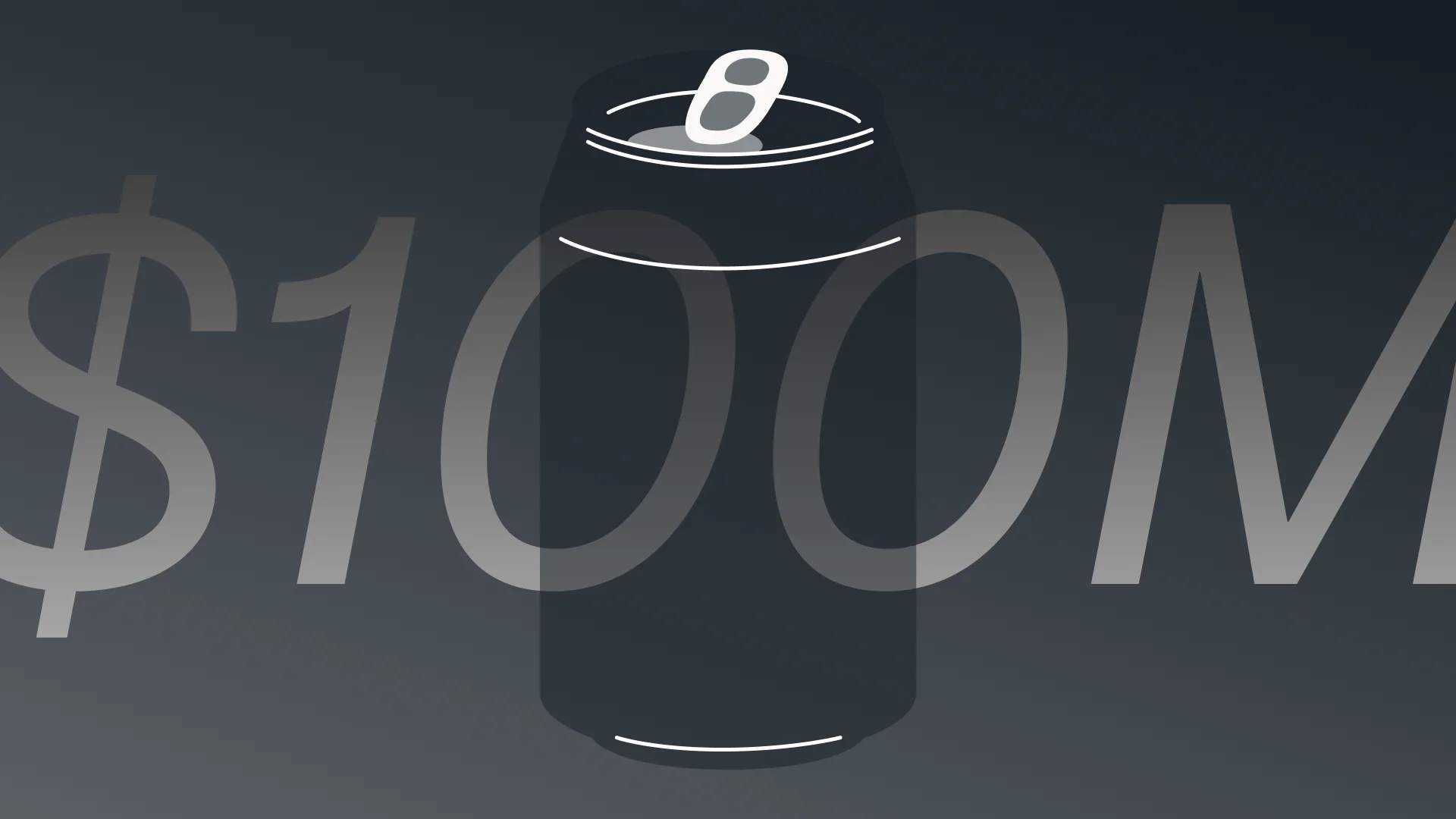 Scaling CPG Operations from $10M to $100M: What Changes?