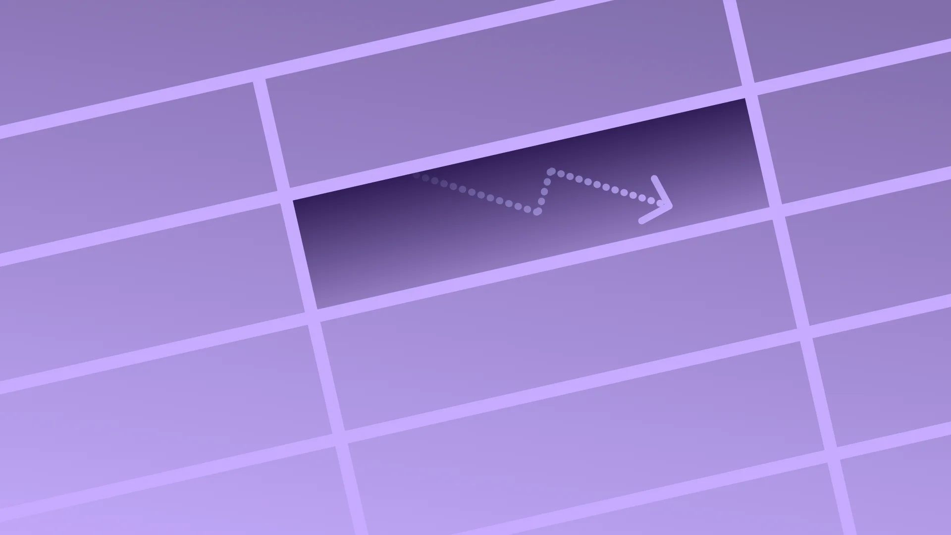 The Hidden Costs of Spreadsheet-Based CPG Operations