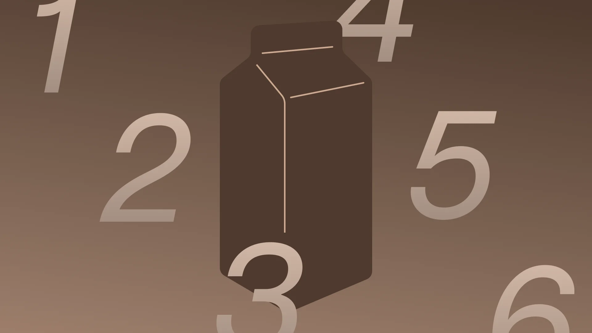 Vendor Evaluation Matrix: Food & Beverage Operations Software