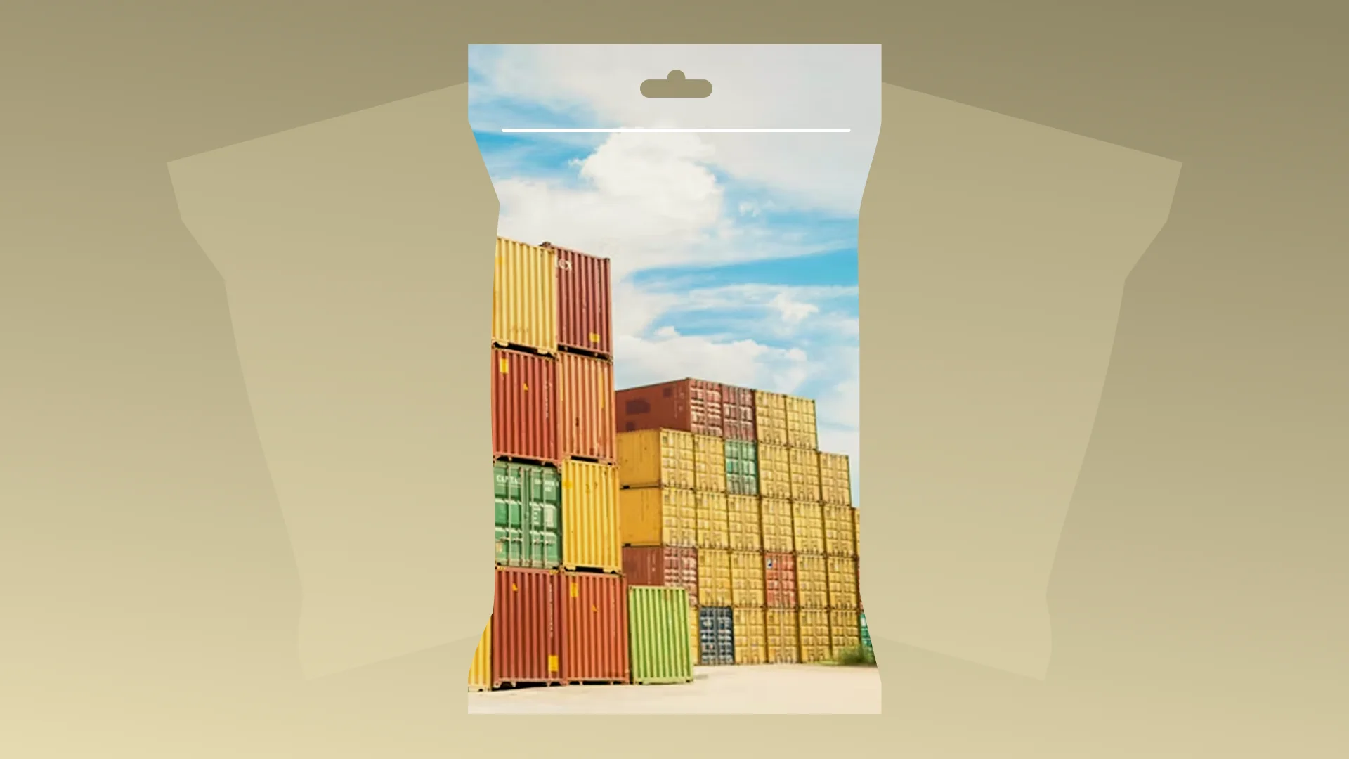 When CPG Brands Need an ERP (And When They Don't)