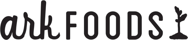 ark-foods