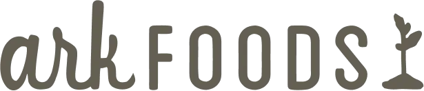 Ark Foods