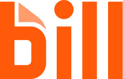 Bill.com