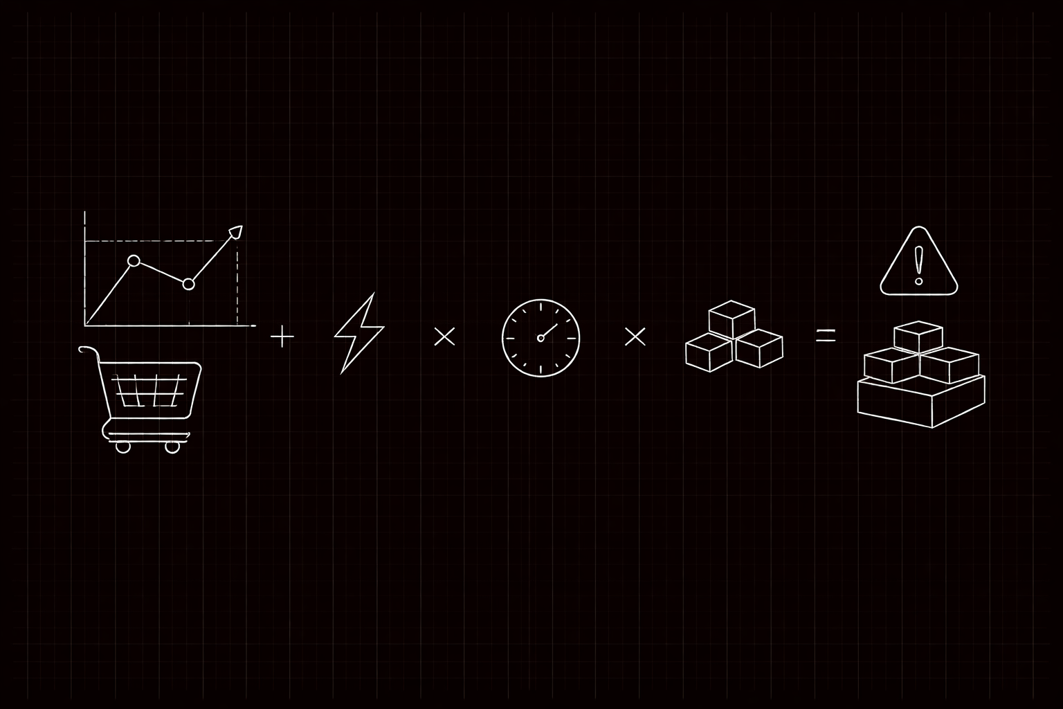 hero image for latest news