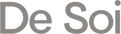 desoi