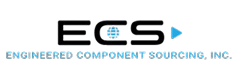  Engineered Component Solutions, LLC