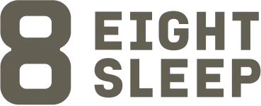 Eight Sleep