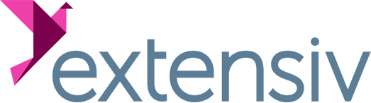 Extensiv (3PL Central)