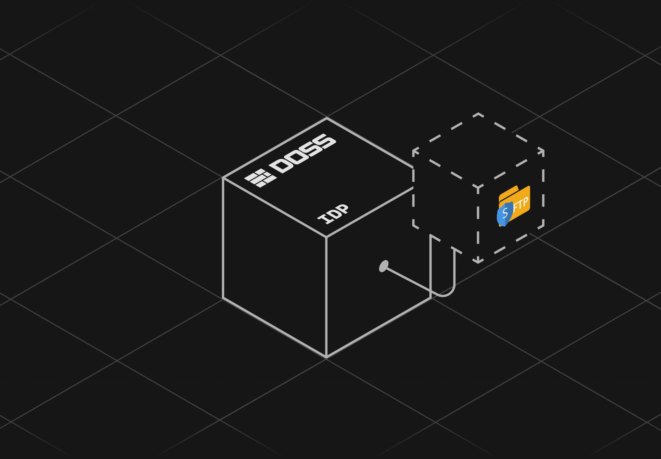 Put all your data to work