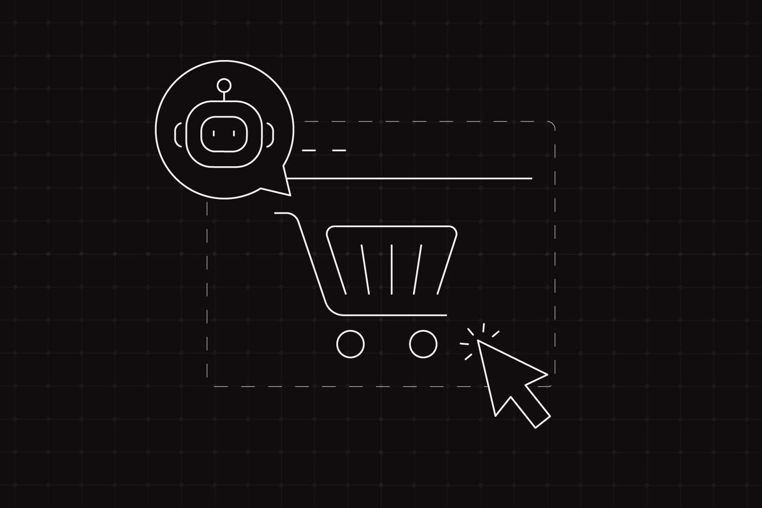 Who's Letting the Bots Shop? AI Shopping Trust by the Numbers