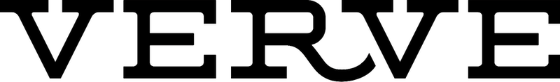 Verve Coffee logo