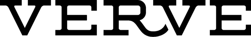 Verve Coffee logo