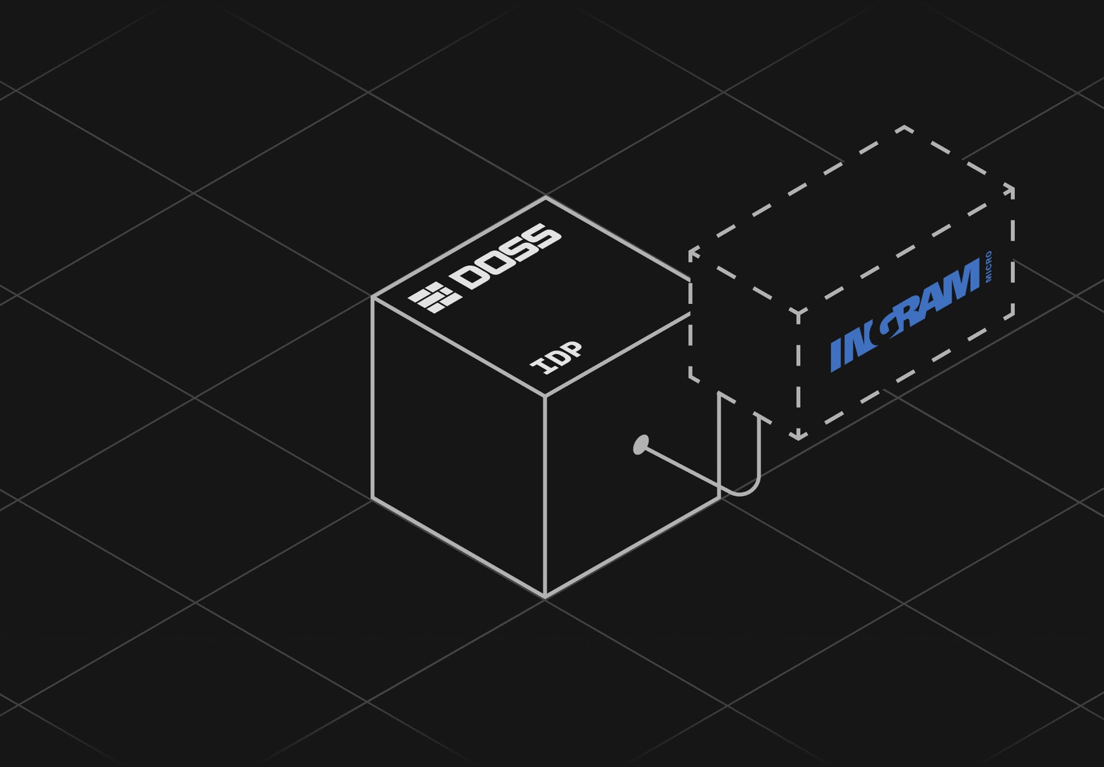 Tech procurement, on autopilot