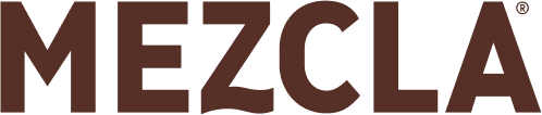 mezcla