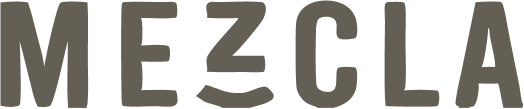 e2d30c42-3432-430c-91fd-4fef5ce9ecf2