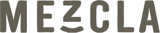 mezcla