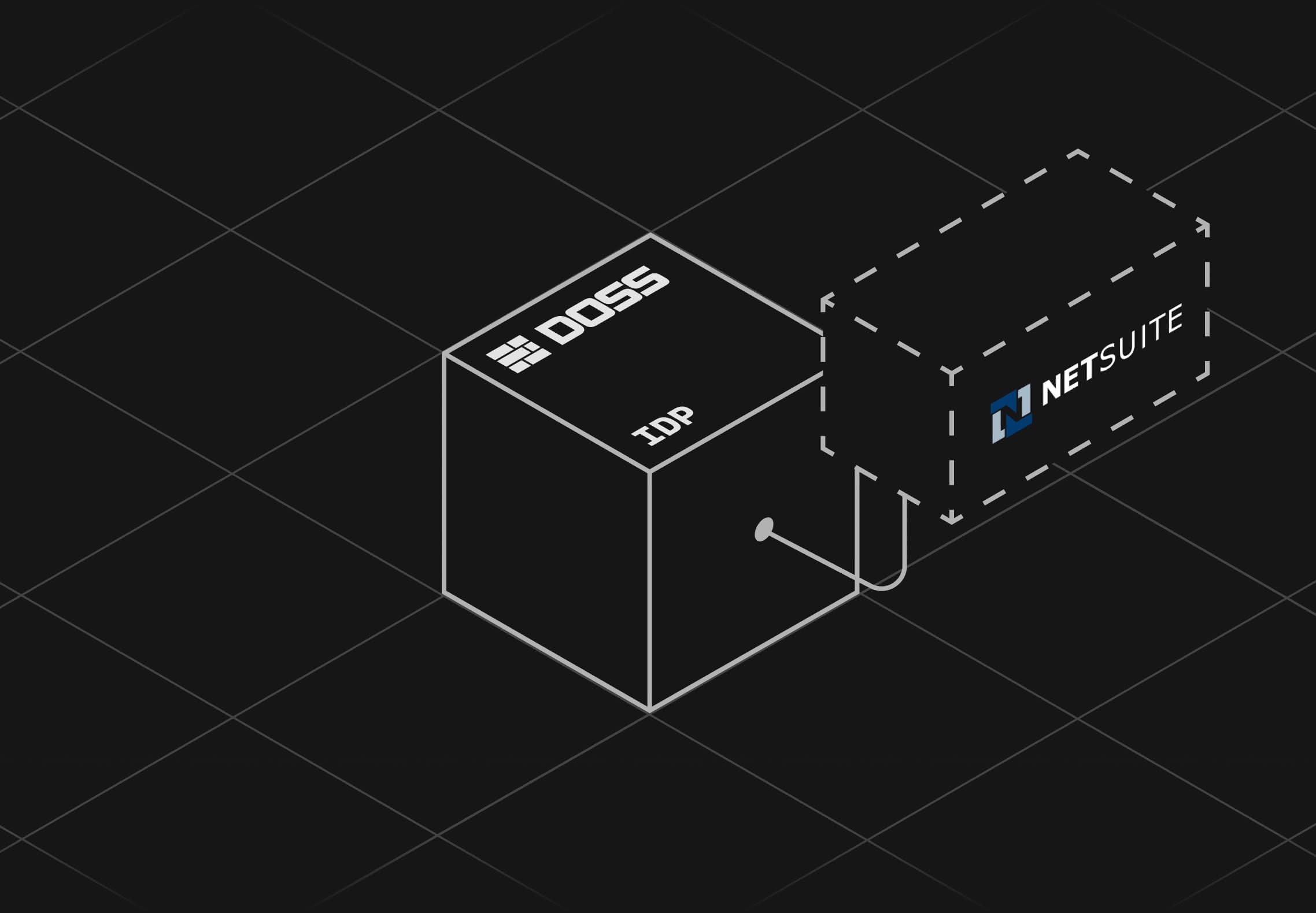 NetSuite ERP Integration