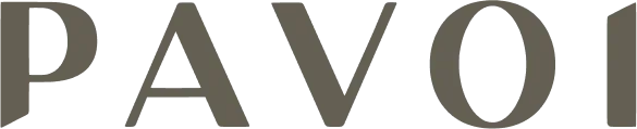 pavoi