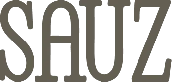 sauz