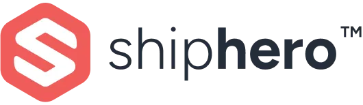 ShipHero