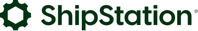 ShipStation