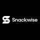 Snackwise