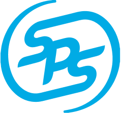 SPS Commerce