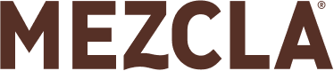 Mezcla