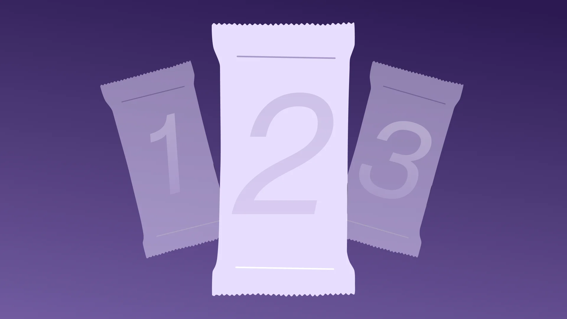 Three-Way Match: What It Is and Why Every Consumer Goods Operation Needs It