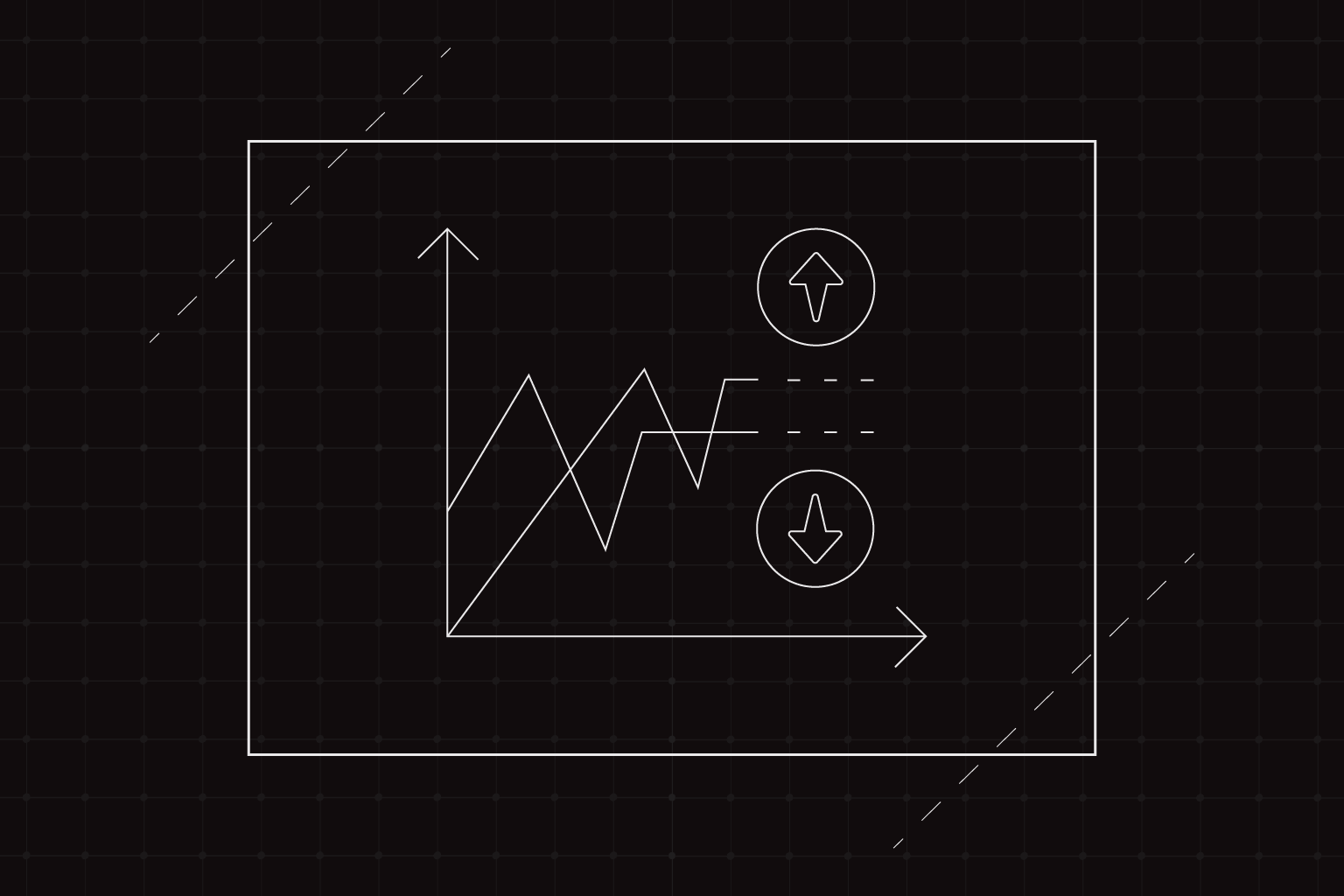 hero image for latest news