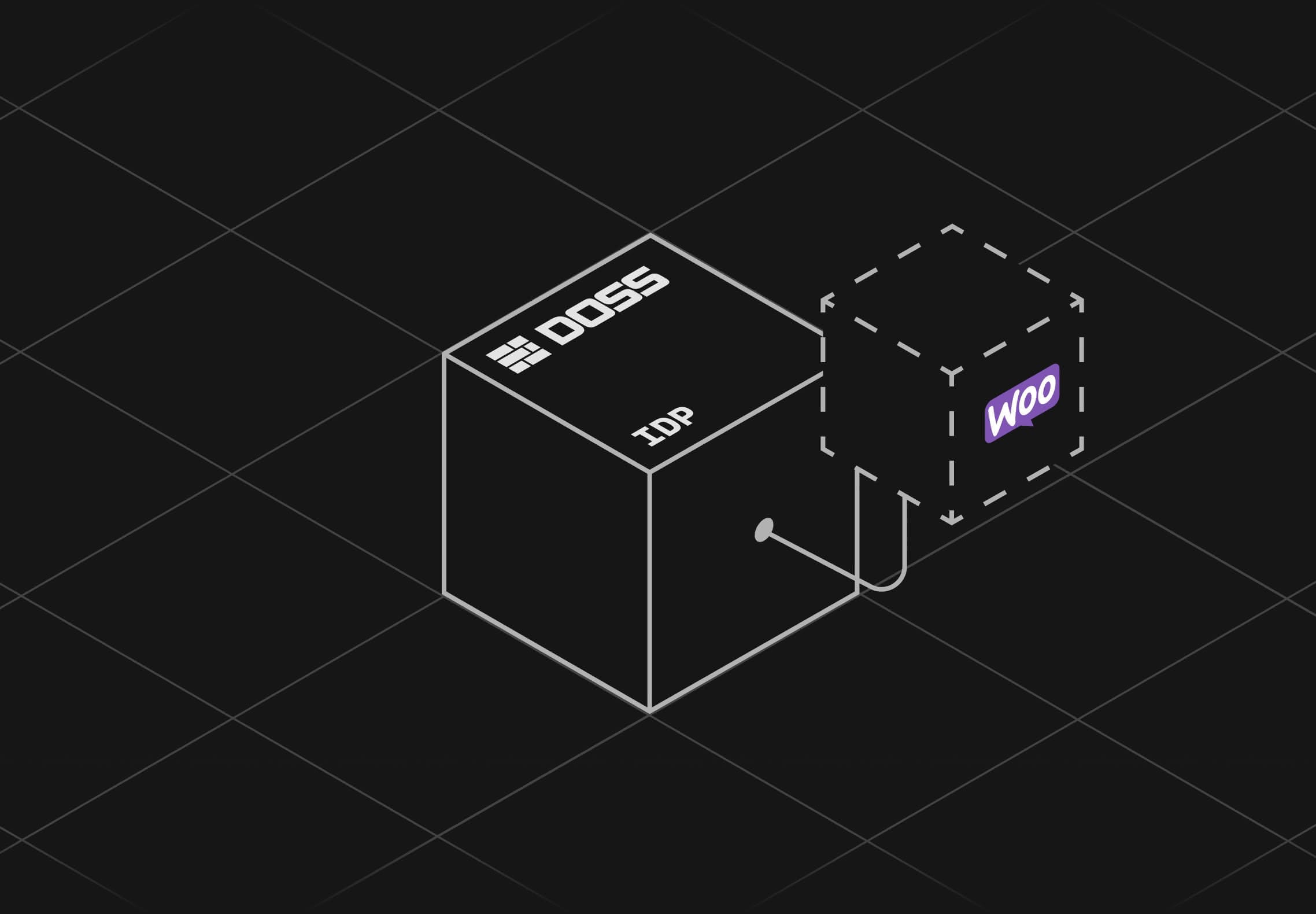 WooCommerce ERP Integration has never been easier