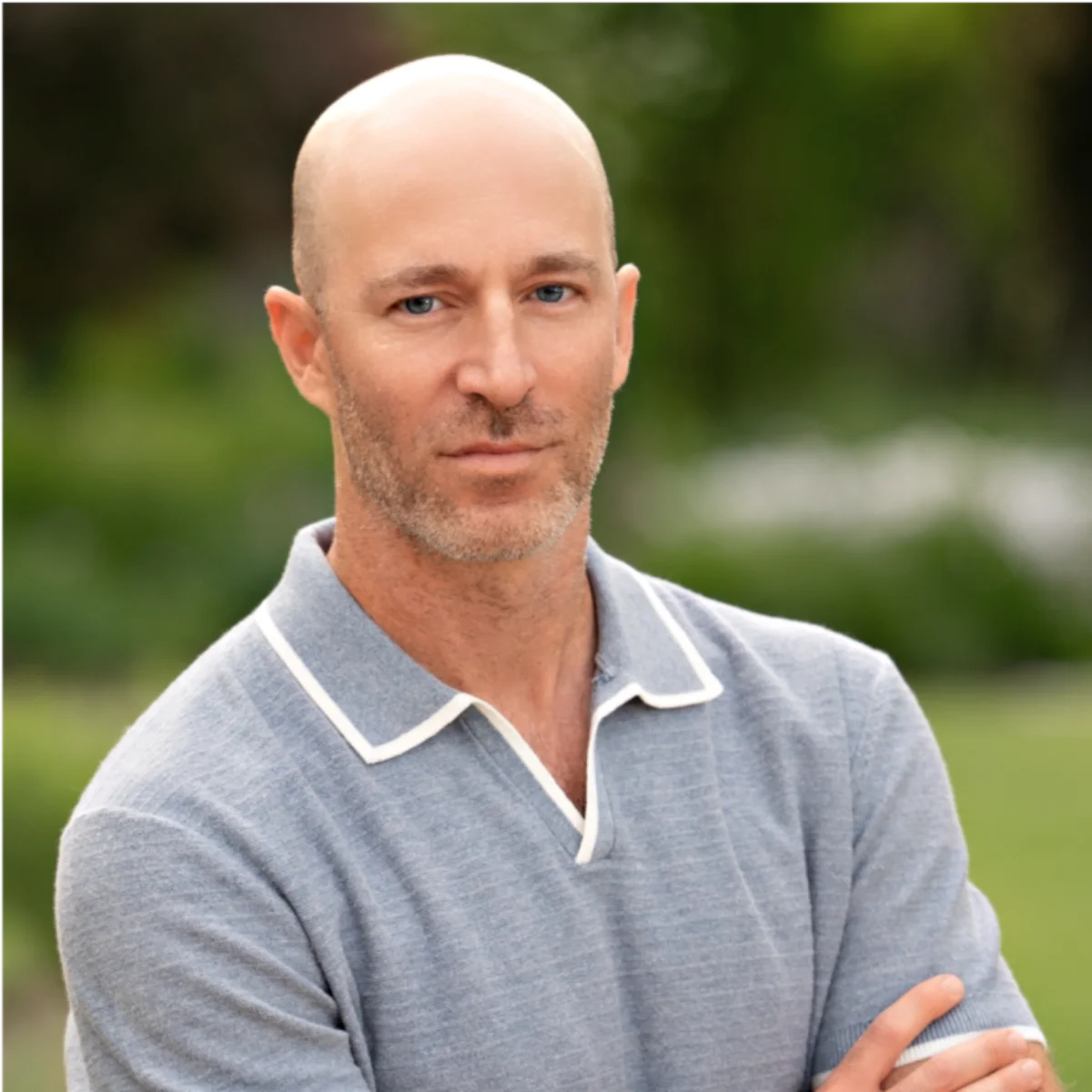 Zach Fishbain, Co-Founder and CEO at Spread the Love